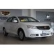 Geely Emgrand Geely Emgrand